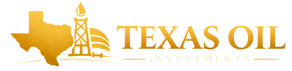 Texas Oil Investments